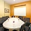 Fairfield Inn & Suites by Marriott Alexandria
