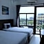 Nam Hai Con Dao Hotel