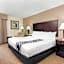 La Quinta Inn & Suites by Wyndham Frankfort