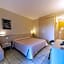 Hotel Fabricia