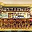 Sunday Hotel Garmisch Partenkirchen