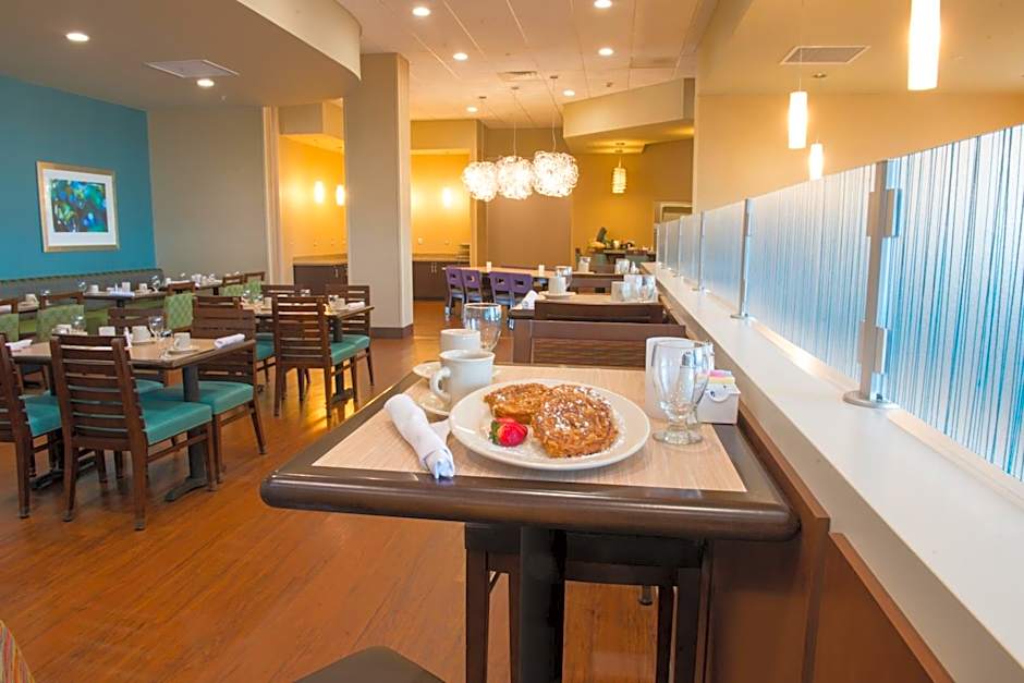 Holiday Inn Bismarck By IHG