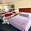 Garden Inn and Suites near Callaway Gardens Pine Mountain