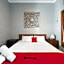 RedDoorz near Mertasari Beach 2