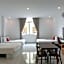 Tuyet Lan Hotel
