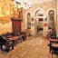 Jerusalem Hotel