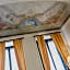 Albergo San Giovanni