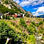 Hotel Piccolo Chalet