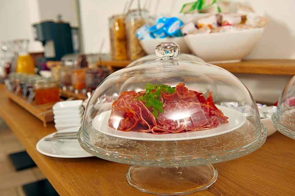 Château du Bois-Guy Golf