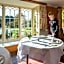 The Bath Priory - A Relais & Chateaux Hotel