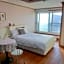 HY Choi Hotel