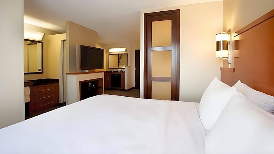 Hyatt Place Dallas Arlington
