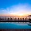 Nautilus Inn - Daytona Beach