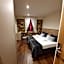 Albergue Casa Cuartel