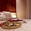 Pistoia INN - Downtown's Charming Rooms