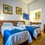 HomEdo B&B