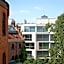 Wilmina Apartments & Lofts