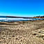 Central Coast Inn Cayucos