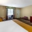 Best Western Sunday House Inn
