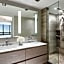 The Ritz-Carlton Chicago
