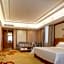 Vienna International Hotel Guangzhou Jichang Road Huangshi