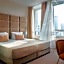 Flemings Selection Hotel Frankfurt-City