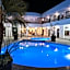 Hotel Maioris La Paz