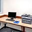Holiday Inn Express Clanton By IHG