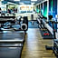 Hyatt Place Fairbanks