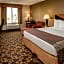 Best Western Kennewick Tri-Cities Center