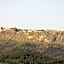 Dom Dinis Marvão