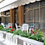 Hotel Casa Mia