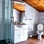 Maison Pegau, 2 chambres au centre de Châteauneuf-du-Pape PEGAU B&B