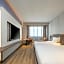 Holiday Inn Express Suzhou Luzhi By IHG