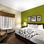 Sleep Inn & Suites Valdosta Mall Area