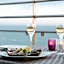 Atlantic Hôtel & Spa