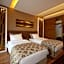 Imamoglu Pasa Butik Hotel