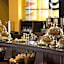 Falls Church Marriott Fairview Park