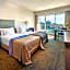 Melia Madeira Mare
