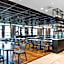 Quality Airport Hotel Stavanger