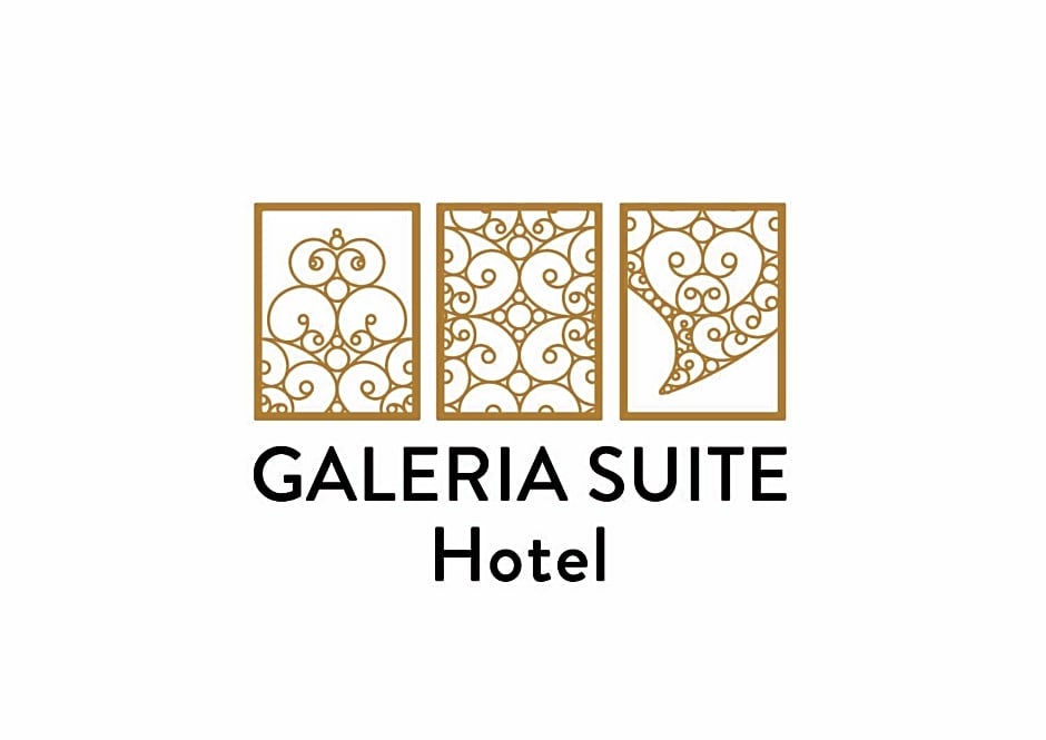Galeria Suite Hotel