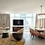 The St. Regis Mexico City