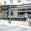 Ibis Elche