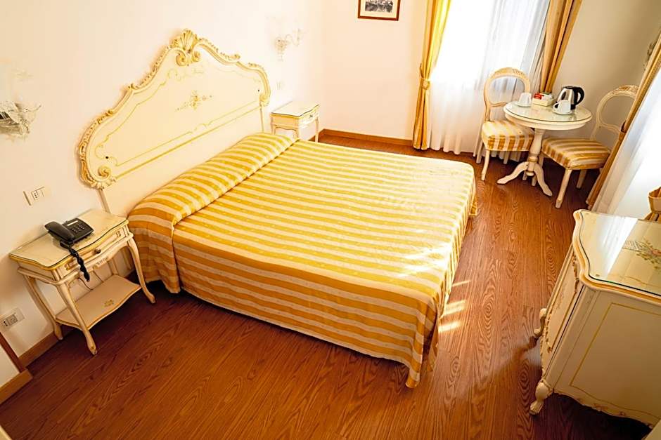 Casa Sul Molo