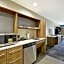 Home2 Suites By Hilton Texas City Houston