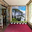 Huangshan Yupinglou Hotel