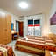 Hotel Stoccarda