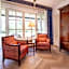 Landhuishotel De Bloemenbeek