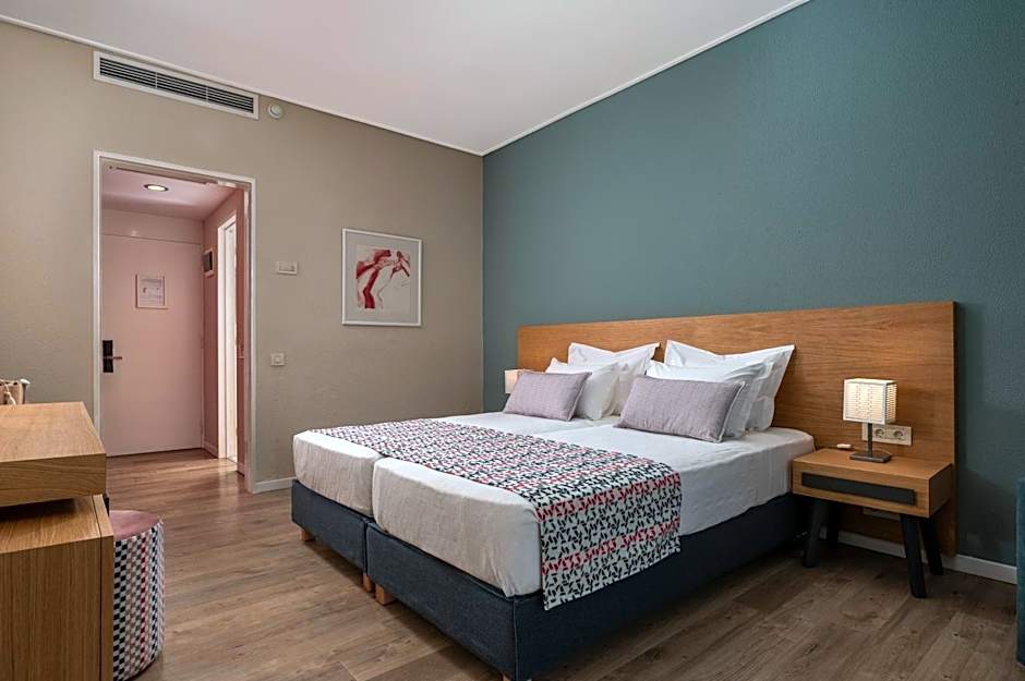 Skiathos Palace Hotel