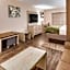 City Express by Marriott Pooler Savannah Airport